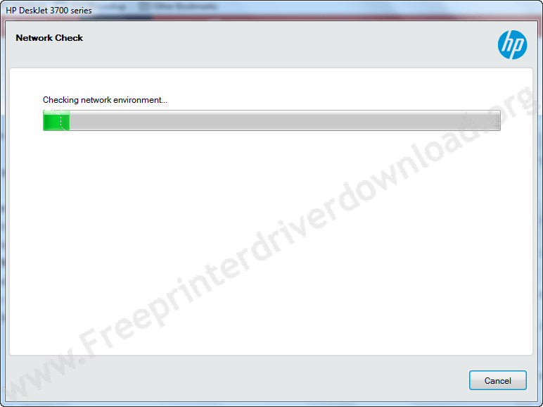 Download Hp Deskjet 3755 Driver Download Ink Tank Printer