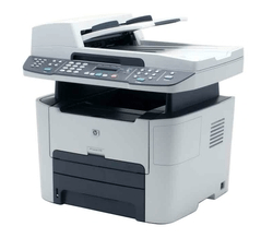 (Download Driver) HP LaserJet 3390 Driver Download (All-in-one Printer)