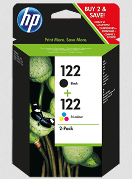 hp envy 4507 ink cartridge