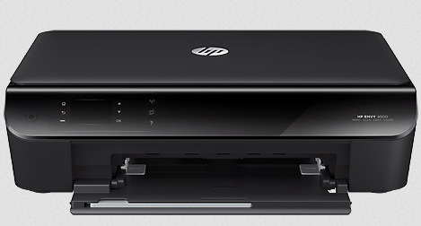 Download Hp Envy 4507 Driver Download For Free Hp Drivers