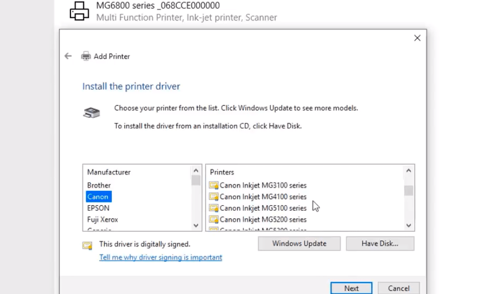 canon mg3100 scanner drivers canon mg3100 scanner drivers