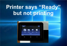 printer-ready-but-not-printing