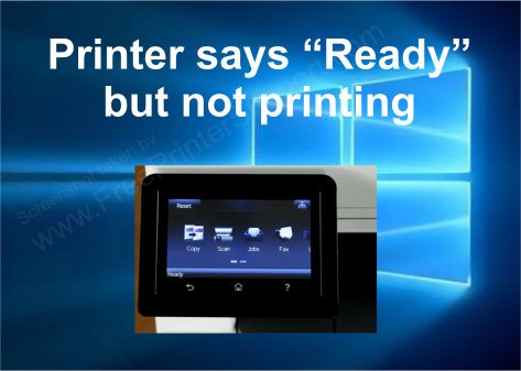 printer-ready-but-not-printing