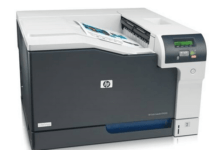 Hp printer deskjet 2131 Windows 7 64bit driver