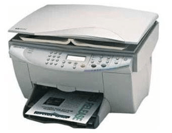 Featured image of post Hp Officejet X576Dw Driver Hp officejet pro x576dw manuals