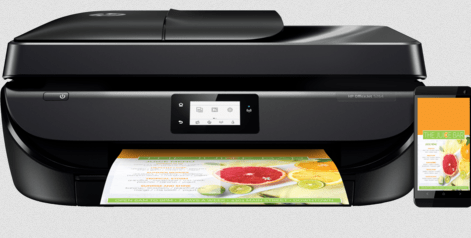 SCARICA DRIVER HP DESKJET 2620