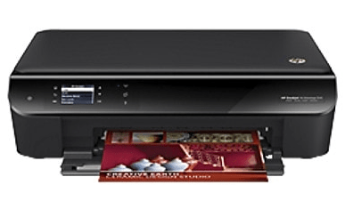 Download Hp Deskjet 3540 Driver Download