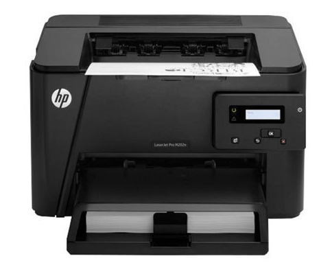 driver hp laserjet 1320 scaricare
