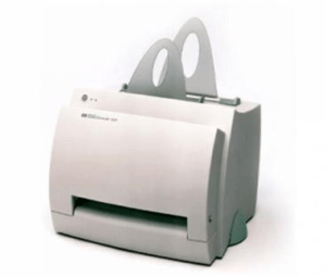 hp laserjet 1100 ms driver windows 10 hp laserjet 1100 ms driver windows 10