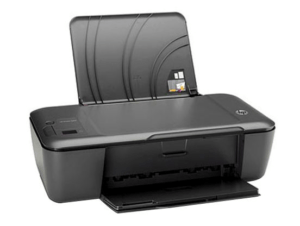 hp deskjet 1000 driver download windows 10 hp deskjet 1000 driver download windows 10