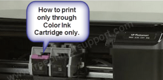 print-only-through-color-ink-cartridge-1