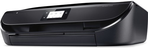 HP Envy