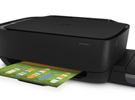 Driver hp c4288 for Windows Download