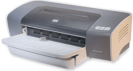 Download Hp Deskjet 9650 Driver Download For Windows 7 8 10 Mac