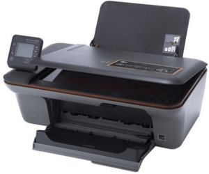 how to setup hp deskjet 3050 j610 series wireless how to setup hp deskjet 3050 j610 series wireless
