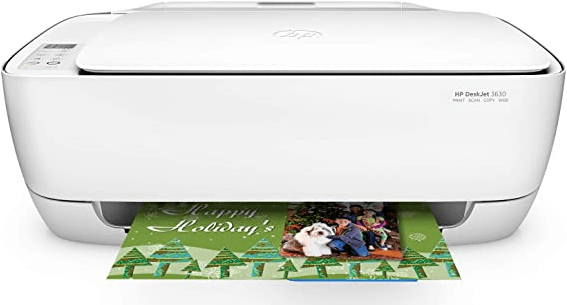 hp deskjet 1000 mac driver hp deskjet 1000 mac driver