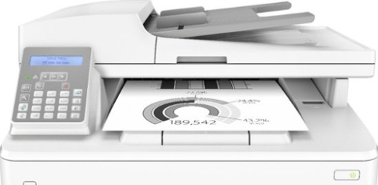 HP Laserjet Pro M148dw Driver Download
