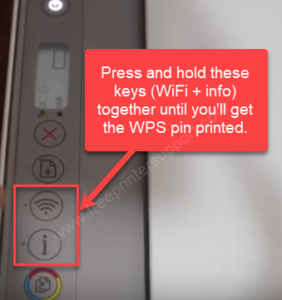 hp wireless button driver 2.1.9.1 hp wireless button driver 2.1.9.1