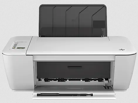get hp deskjet 2541 snapshot