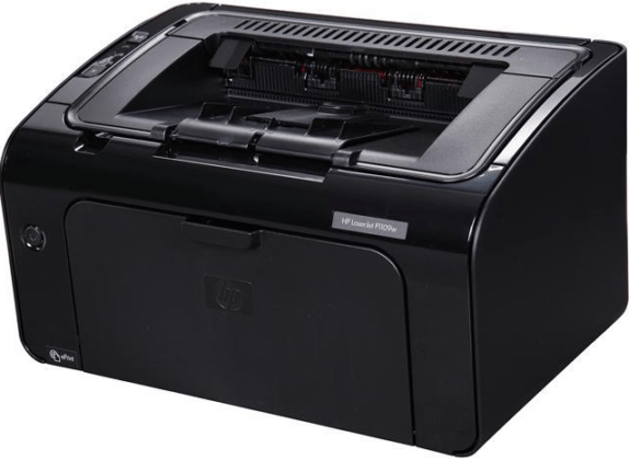 hp printer driver for macos big sur