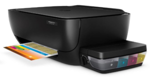 HP Ink Tank 310 Driver Download for Windows, Linux and Mac
