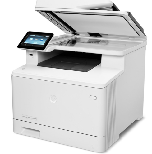 Hp cljm477 scan driver download windows 10 video effects free download