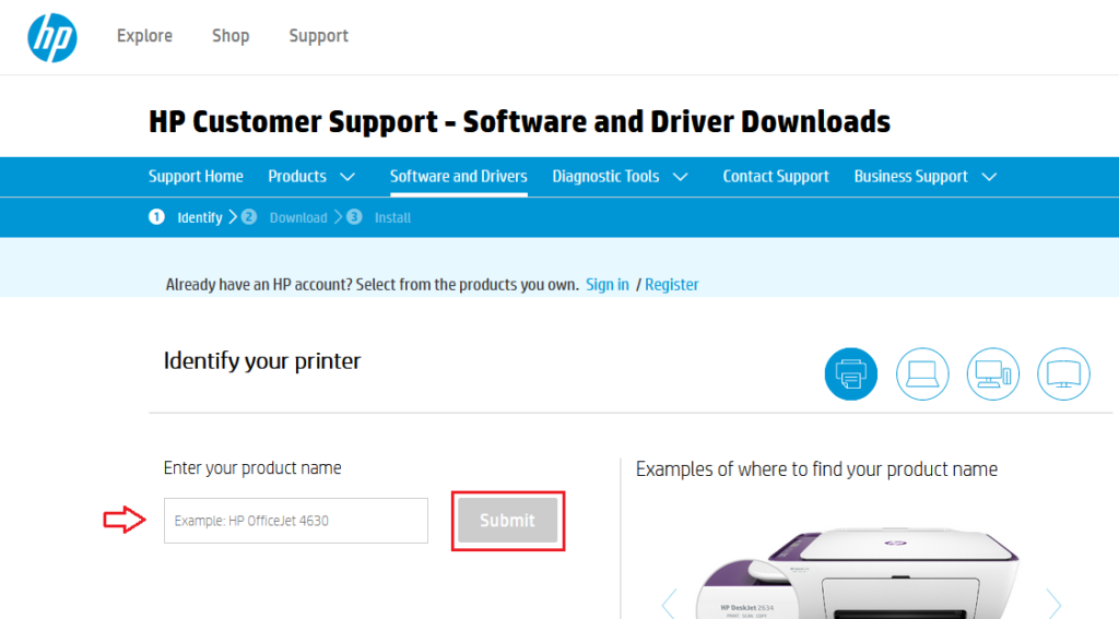[Fix] Printer has stopped working after update to macOS 11 Big Sur (Solved)