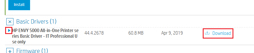 download link