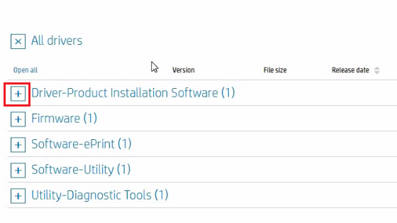 Download Hp Envy 4502 Driver Download Wireless Printer