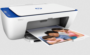 hp printer drivers for mac big sur hp printer drivers for mac big sur