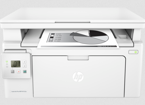 hp laserjet p1005 driver install