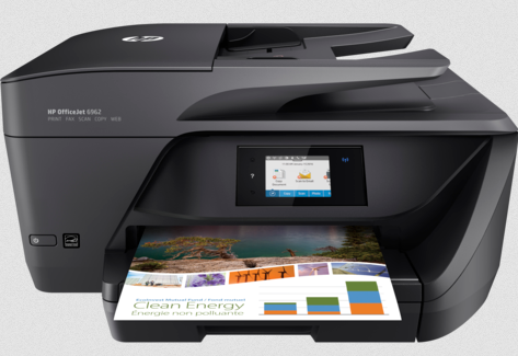 finding mac address on hp 6968 printer finding mac address on hp 6968 printer