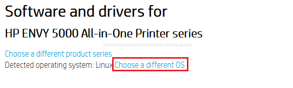 choose