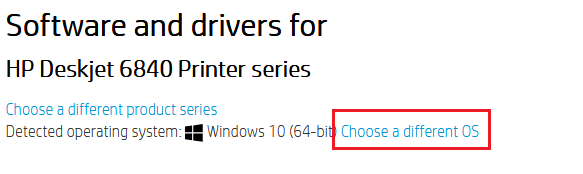 driver hp deskjet 840c windows 7 64 bits download driver hp deskjet 840c windows 7 64 bits download