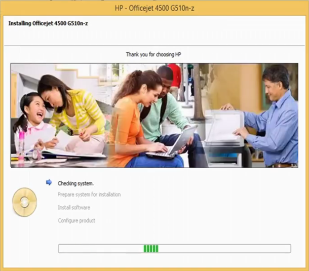 hp officejet 4500 desktop drivers download for windows 7 hp officejet 4500 desktop drivers download for windows 7