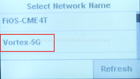 router