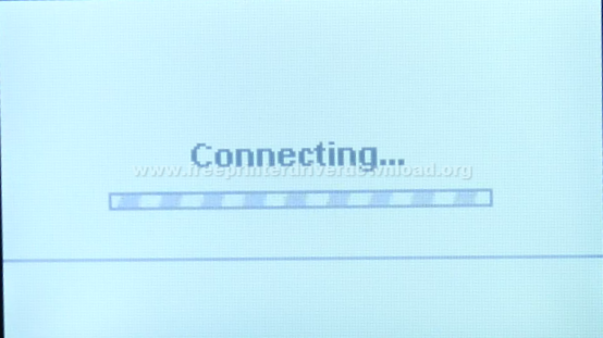 router