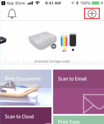 (Download) HP Envy 5000 Series Driver Download (USB & WiFi Driver)
