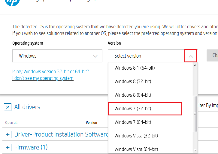 windows 7