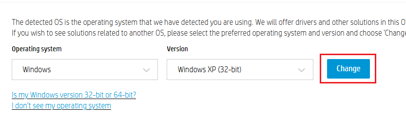 proceed