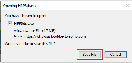 save