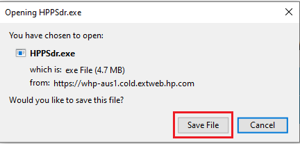 file