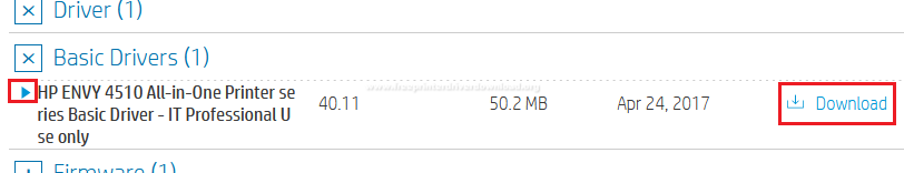 download