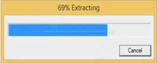 extraction