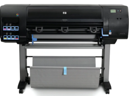 Printer Drivers