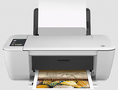 hp scanner software mac os 10.6 hp scanner software mac os 10.6