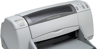 hp deskjet 6840 driver download hp deskjet 6840 driver download