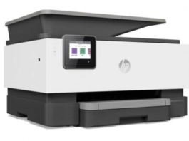 M104a Driver M104a Driver Hp Laserjet Printer Single Function Quine Zone Download Hp Laserjet Pro M104a Driver Software For Your Windows 10 8 7 Vista Xp And Mac Os Kaye Gerrard
