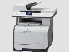 Download Driver Laserjet Cp1025 Color Rasanya