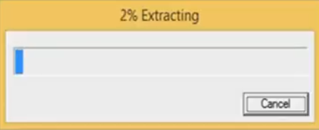 extract